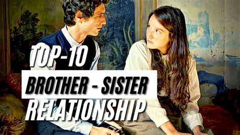 Sister Fucking Porn Videos & Sex Movies with Brother .